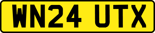 WN24UTX