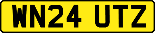 WN24UTZ