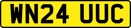WN24UUC