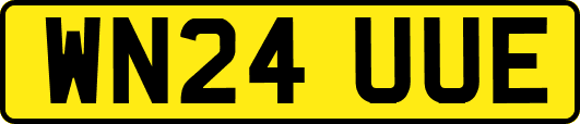 WN24UUE