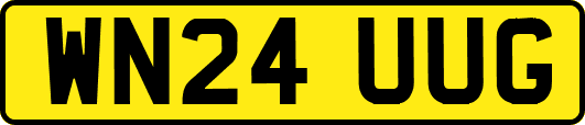WN24UUG