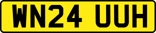 WN24UUH