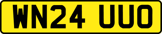 WN24UUO