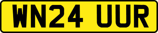 WN24UUR