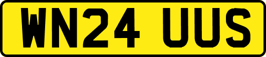 WN24UUS