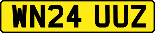 WN24UUZ