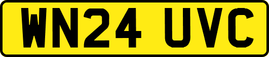 WN24UVC