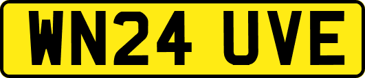 WN24UVE