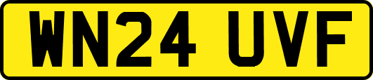 WN24UVF