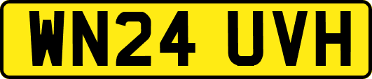 WN24UVH