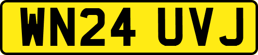 WN24UVJ