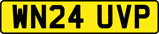 WN24UVP