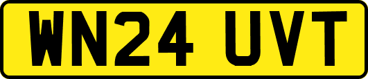 WN24UVT