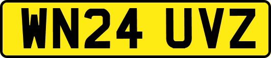 WN24UVZ