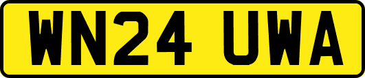WN24UWA