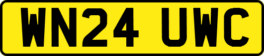 WN24UWC