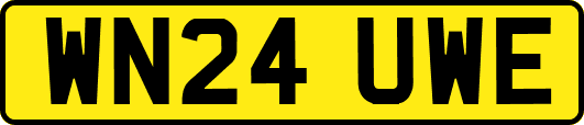 WN24UWE