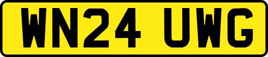 WN24UWG