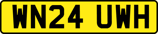 WN24UWH