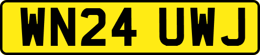 WN24UWJ