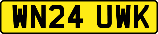 WN24UWK
