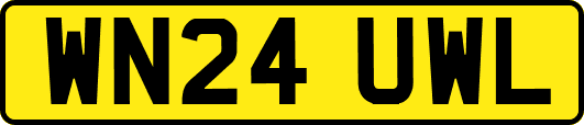 WN24UWL