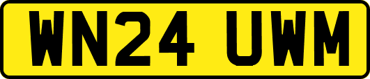 WN24UWM