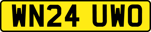 WN24UWO
