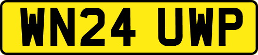 WN24UWP