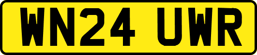 WN24UWR