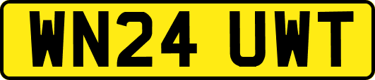 WN24UWT