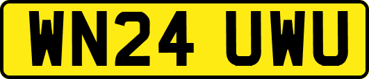 WN24UWU