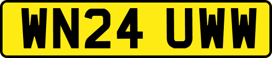 WN24UWW