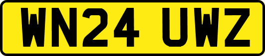 WN24UWZ