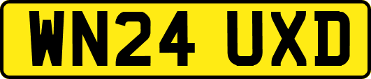 WN24UXD