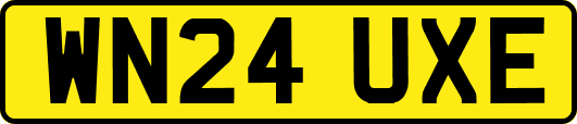 WN24UXE