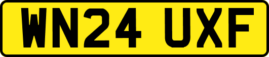 WN24UXF