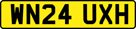 WN24UXH