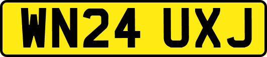 WN24UXJ