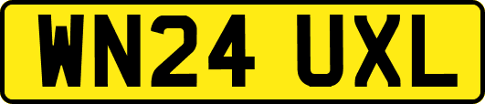 WN24UXL