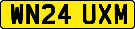 WN24UXM