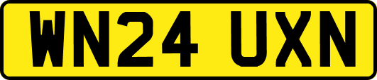 WN24UXN