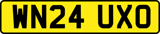 WN24UXO