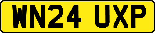 WN24UXP