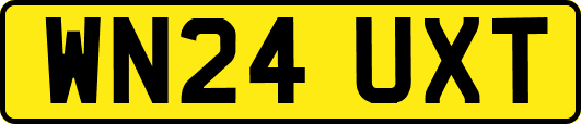 WN24UXT
