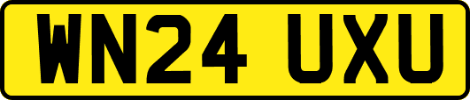 WN24UXU