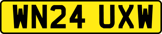 WN24UXW