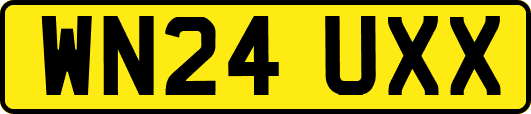 WN24UXX
