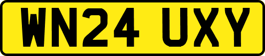 WN24UXY