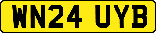 WN24UYB